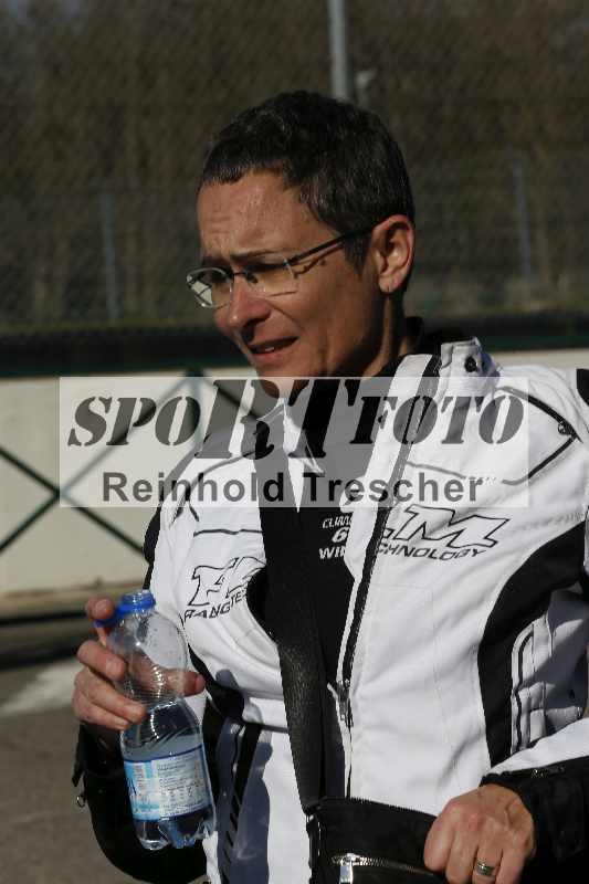 /01 02.04.2026 MAZ ADR/Impressionen